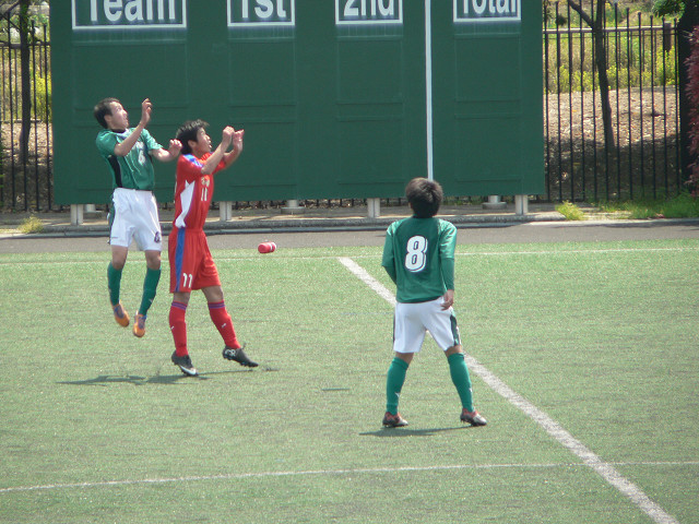 20150425B_14.jpg